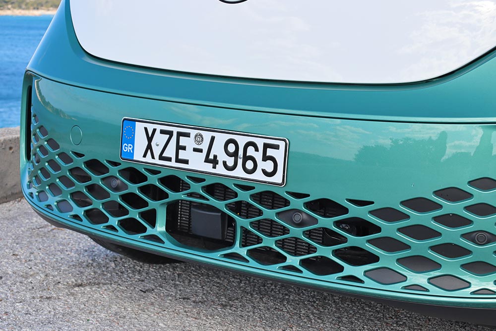 https://autogreeknews.gr/wp-content/uploads/2023/02/VW-ID.-BUZZ-7.jpg