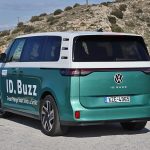 VW ID. BUZZ (9)