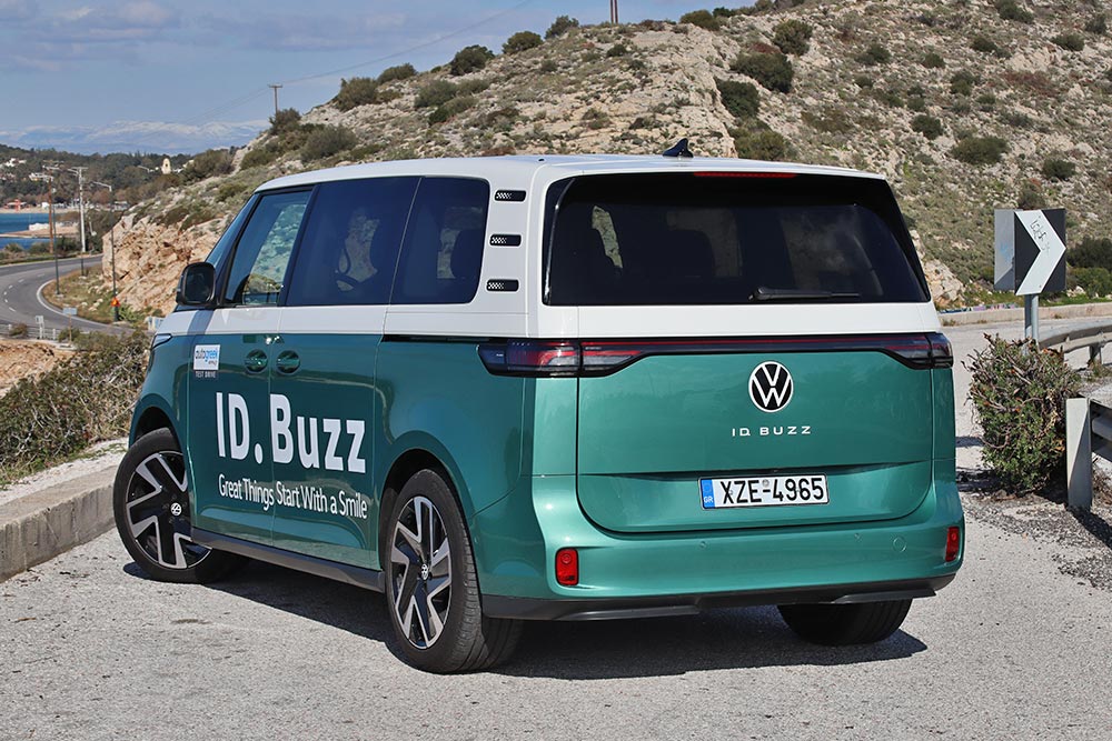 https://autogreeknews.gr/wp-content/uploads/2023/02/VW-ID.-BUZZ-9.jpg