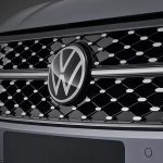VW-Lavida-grill
