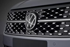 VW-Lavida-grill