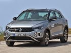 VW-T-Roc-1.5-TSI
