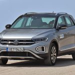 VW-T-Roc-1.5-TSI