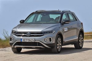 VW-T-Roc-1.5-TSI
