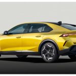 VauxhallInsigniaexclusiveimages-2