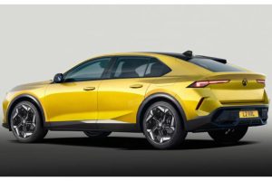 VauxhallInsigniaexclusiveimages-2