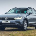 Volkswagen-Tiguan_2021
