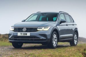 Volkswagen-Tiguan_2021
