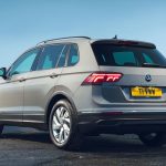 Volkswagen-Tiguan_2021-rear