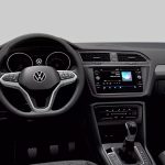 Volkswagen-Tiguan_2021-tablo