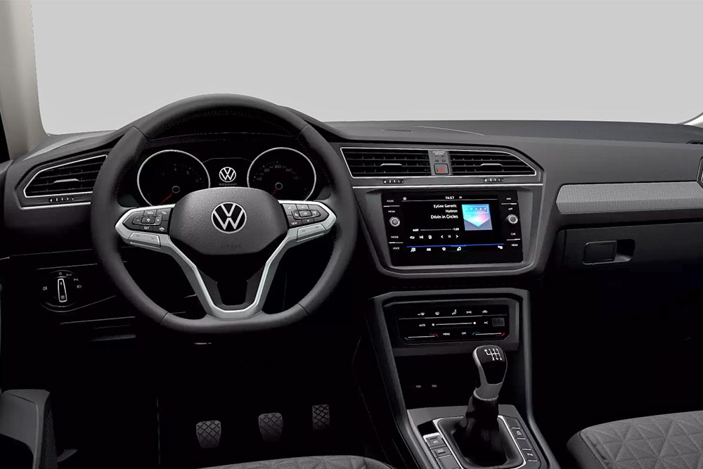 https://autogreeknews.gr/wp-content/uploads/2023/02/Volkswagen-Tiguan_2021-tablo.jpg