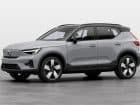 Volvo-XC40-Recharge-RWD