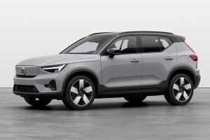 Volvo-XC40-Recharge-RWD