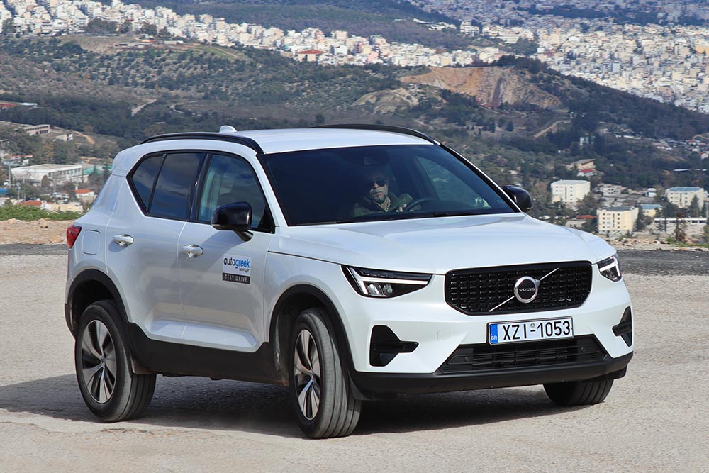 https://autogreeknews.gr/wp-content/uploads/2023/02/Volvo-XC40-T5-2023-10.jpg