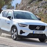Volvo XC40 T5 2023 (11)