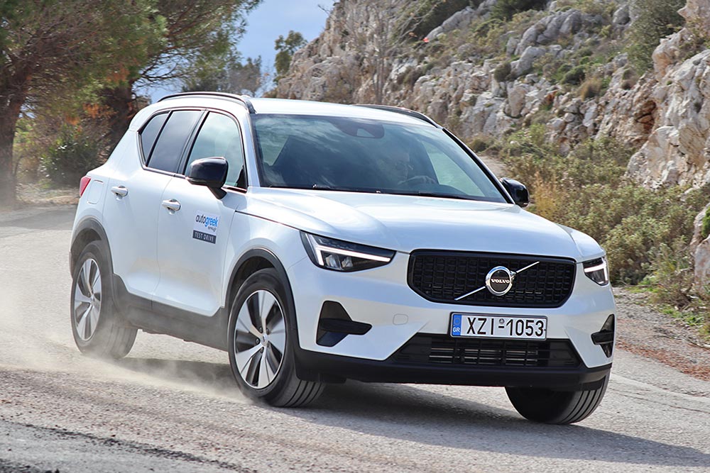 https://autogreeknews.gr/wp-content/uploads/2023/02/Volvo-XC40-T5-2023-11.jpg