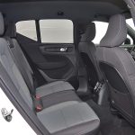 Volvo XC40 T5 2023 (13)