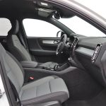 Volvo XC40 T5 2023 (14)