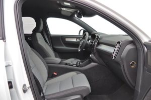Volvo XC40 T5 2023 (14)