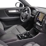 Volvo XC40 T5 2023 (15)