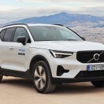 Volvo-XC40-T5-2023