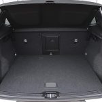 Volvo XC40 T5 2023 (16)