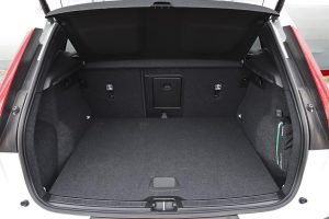 Volvo XC40 T5 2023 (16)