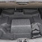 Volvo XC40 T5 2023 (17)