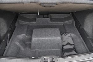 Volvo XC40 T5 2023 (17)