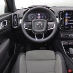 Volvo XC40 T5 2023 (19)