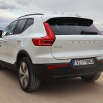 Volvo XC40 T5 2023 (2)