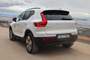 Volvo XC40 T5 2023 (2)