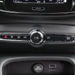 Volvo XC40 T5 2023 (20)