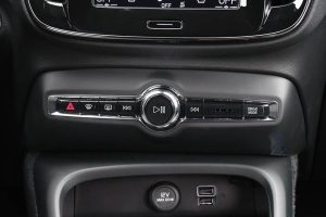 Volvo XC40 T5 2023 (20)