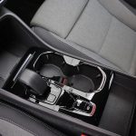 Volvo XC40 T5 2023 (22)