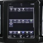 Volvo XC40 T5 2023 (23)