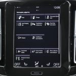 Volvo XC40 T5 2023 (24)