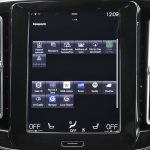 Volvo XC40 T5 2023 (25)