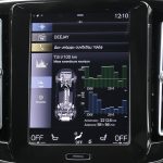 Volvo XC40 T5 2023 (26)