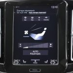 Volvo XC40 T5 2023 (27)