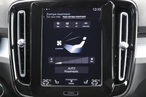 Volvo XC40 T5 2023 (27)