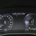 Volvo XC40 T5 2023 (29)