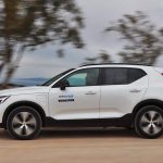 Volvo XC40 T5 2023 (3)