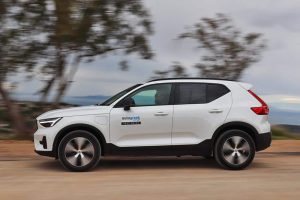 Volvo XC40 T5 2023 (3)