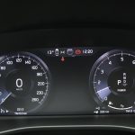Volvo XC40 T5 2023 (30)