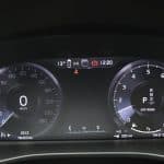 Volvo XC40 T5 2023 (31)