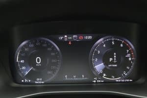 Volvo XC40 T5 2023 (31)