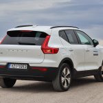 Volvo XC40 T5 2023 (32)