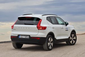 Volvo XC40 T5 2023 (32)