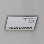 Volvo XC40 T5 2023 (33)